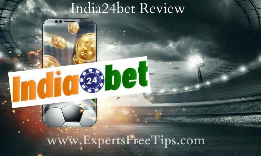 India24bet sports