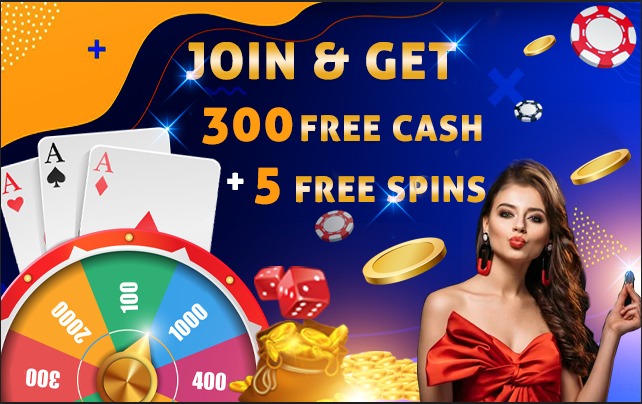 india24bet Indian Online Real Money Casino