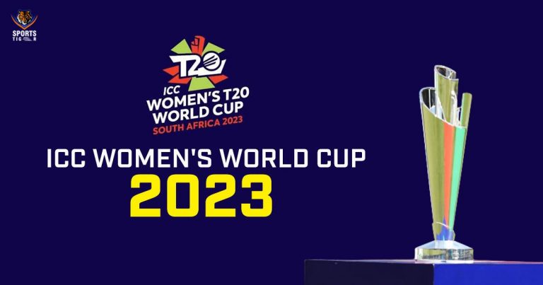 t20 world cup 2023 schedule